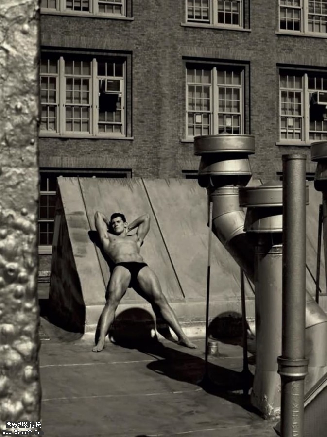 UOMINI-DOUG-PORTER-by-MARIANO-VIVANCO-04-673x900.jpg