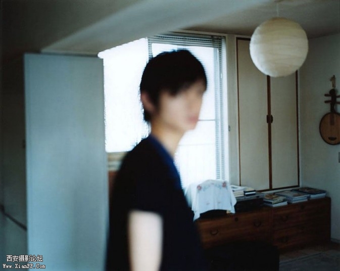 boyalone7-673x536.jpg