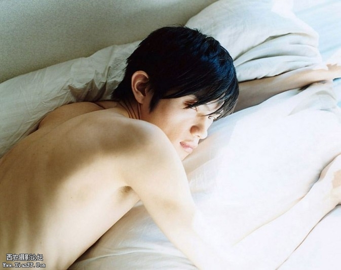 boyalone12-673x533.jpg