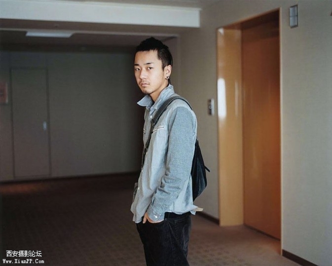 boyalone13-673x539.jpg