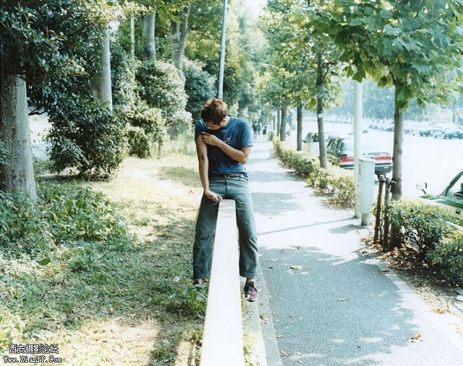 boyalone15-673x533.jpg