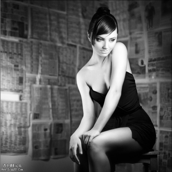 qinghcun47-673x671.jpg