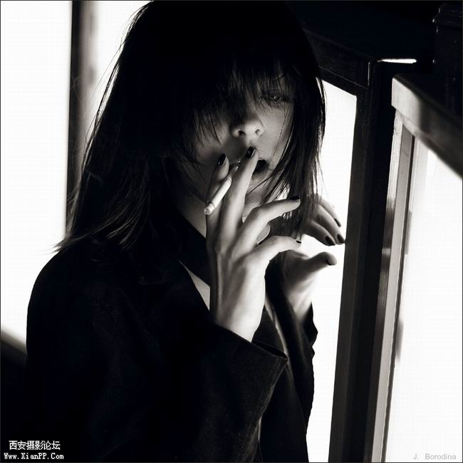 qinghcun01.jpg
