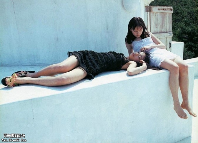 Girls_10-673x487.jpg