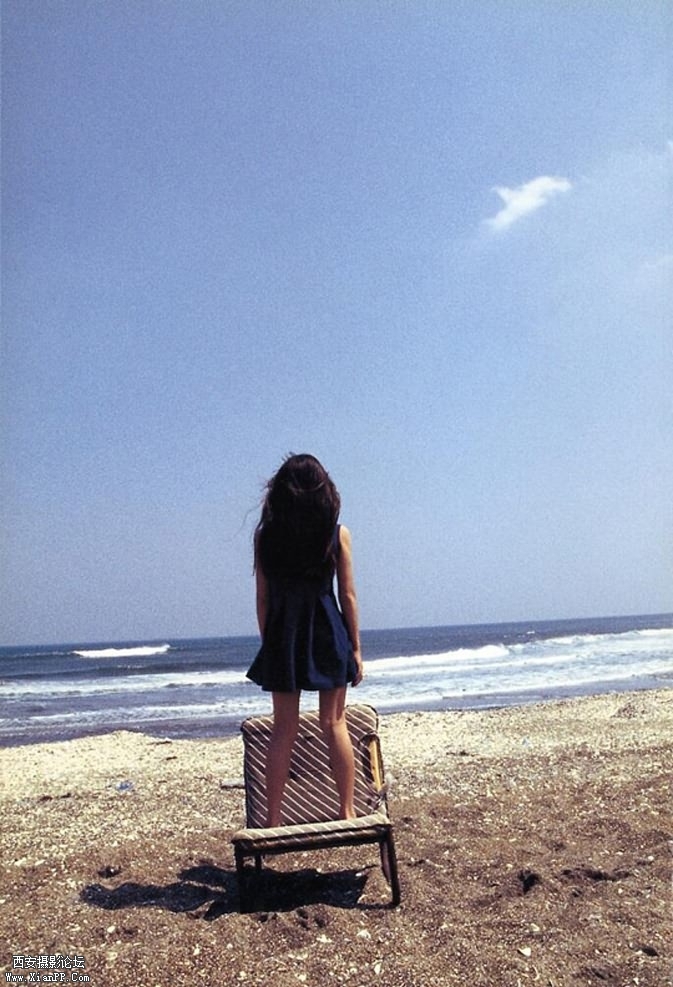 Girls_15.jpg