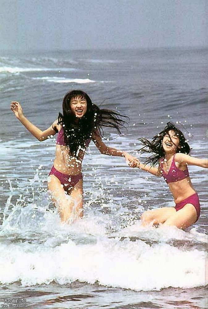 Girls_18.jpg