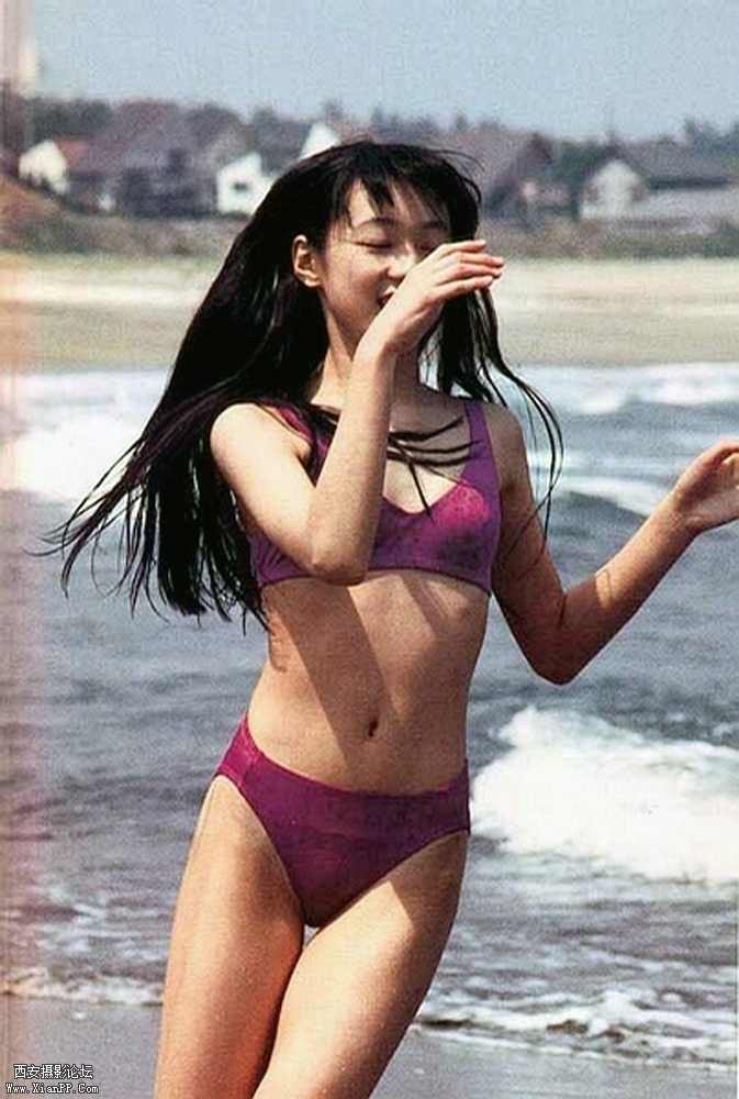 Girls_17.jpg
