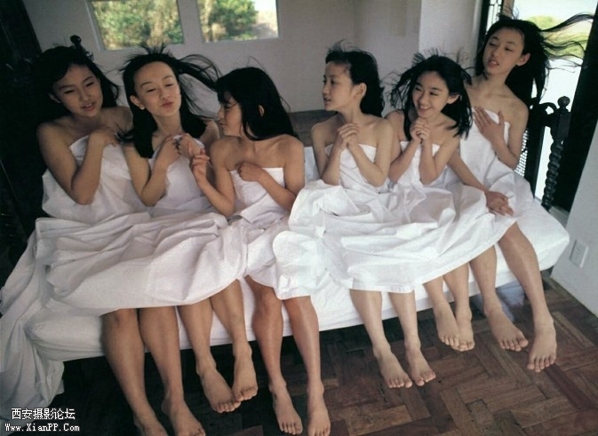 Girls_23-673x491.jpg