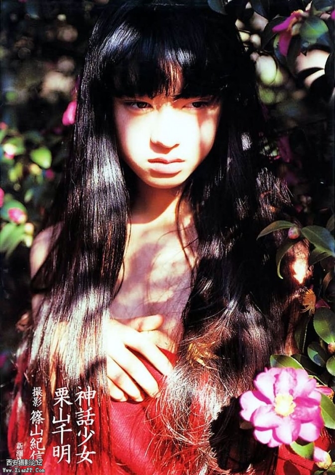 myth_02-673x956.jpg
