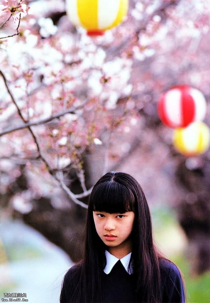 myth_04-673x972.jpg