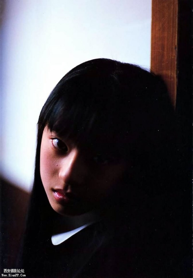 myth_18-673x966.jpg