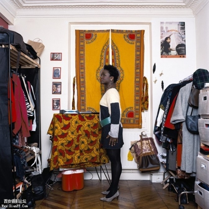 5_nelly-mbonou-673x673.jpg