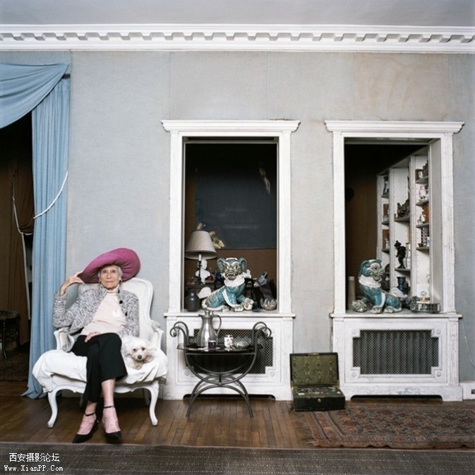 5_simone-crivelli-673x673.jpg