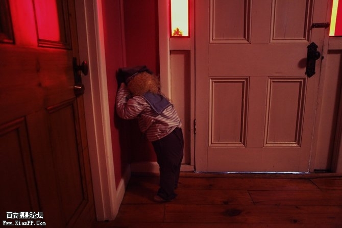 405724.jpg