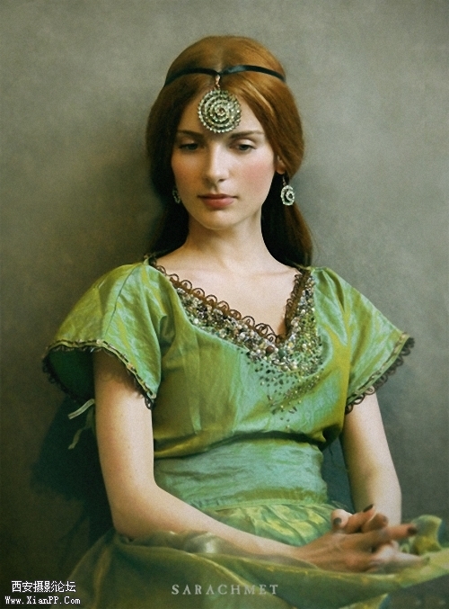 e74425011a13faa4794e10eb85d1ff30-d3a3qhd.jpg