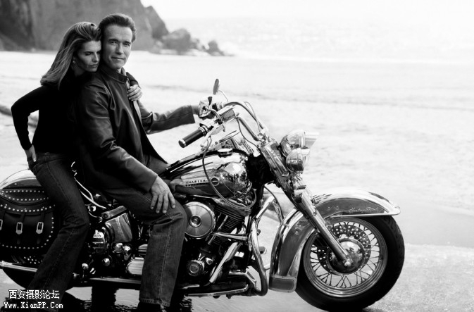 Arnold-Schwarzenegger-and-Maria-Shriver-2-673x443.jpg