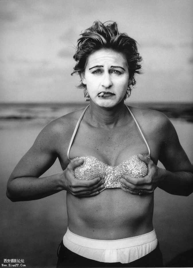Ellen-DeGeneres-673x931.jpg