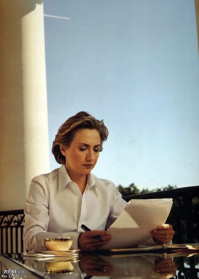 Hillary-Clinton-673x941.jpg