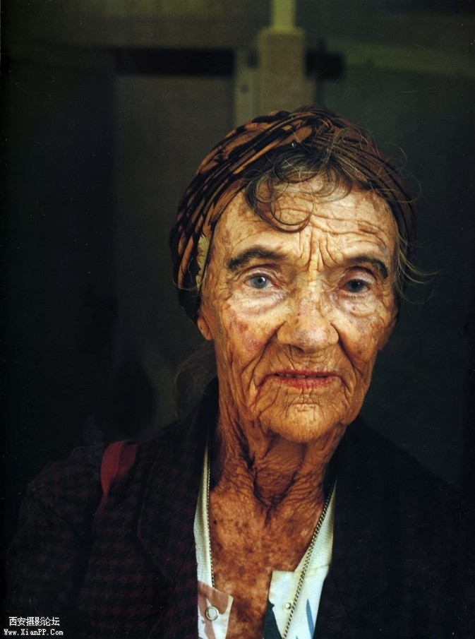 Polly-Weydener-673x905.jpg