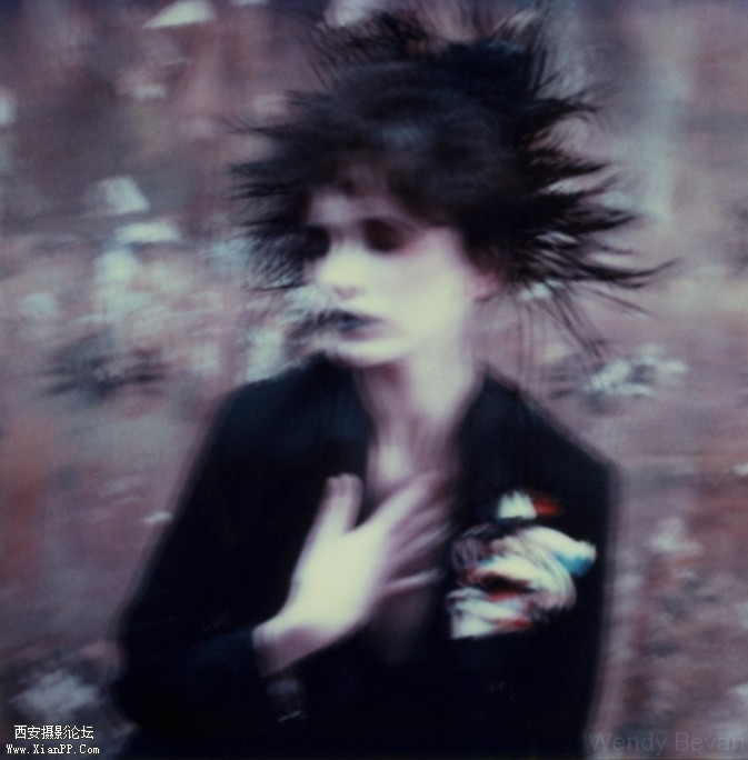 image006-673x684.jpg