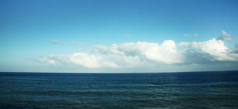 DPP_0008.JPG