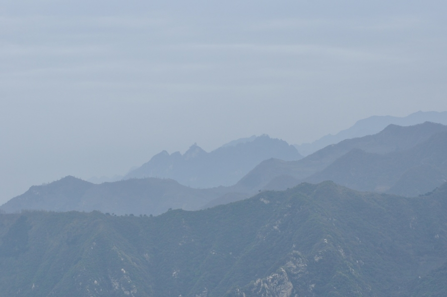 DSC_0086.JPG