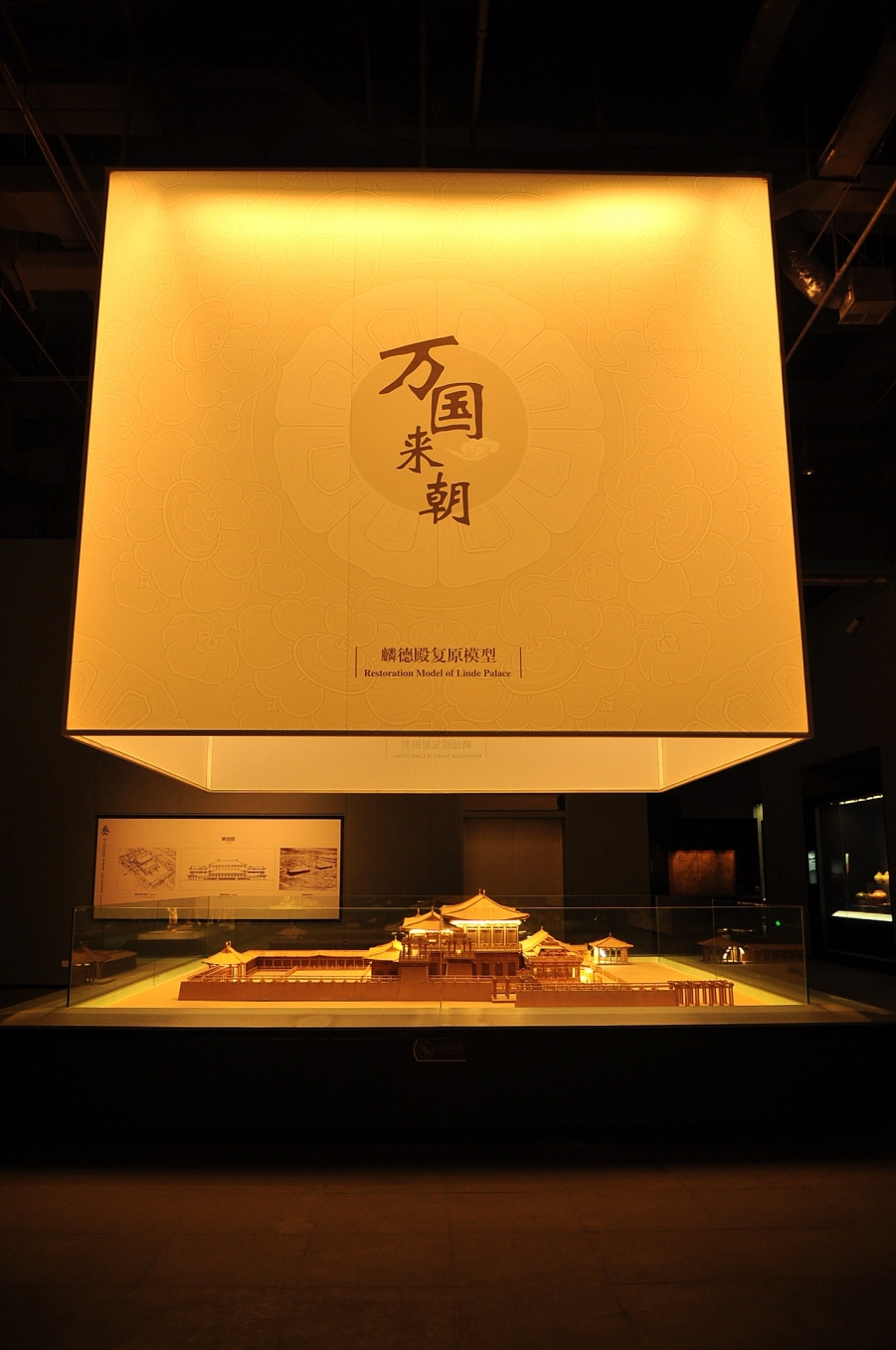 照片 096.jpg