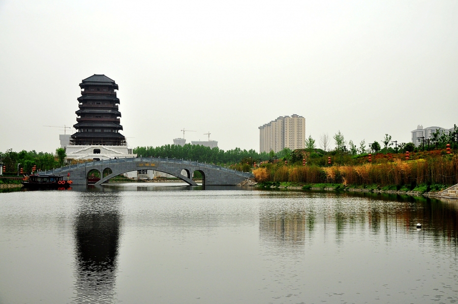 照片 105.jpg