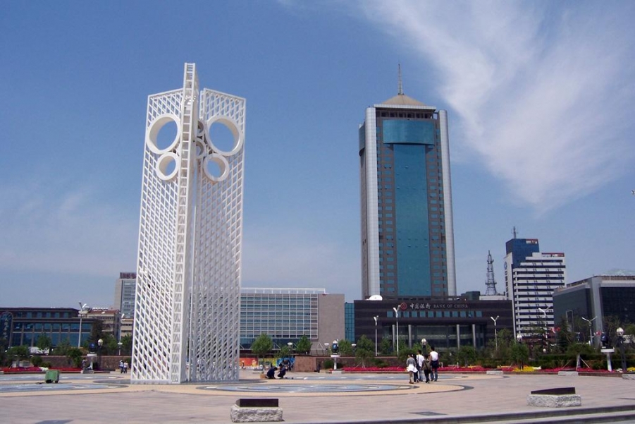 风筝广场0.JPG