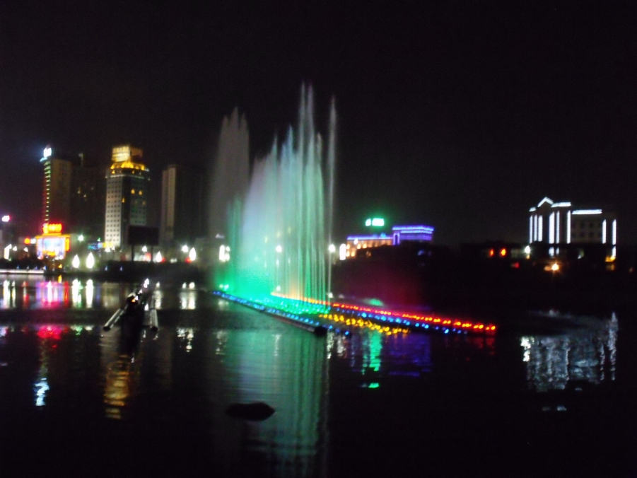 DSCF2246.JPG