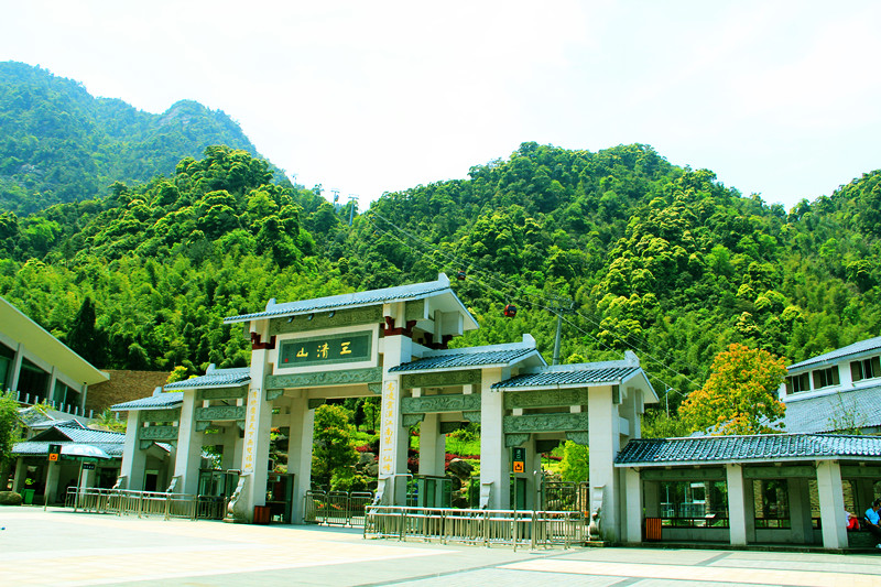 img_3415_副本.jpg