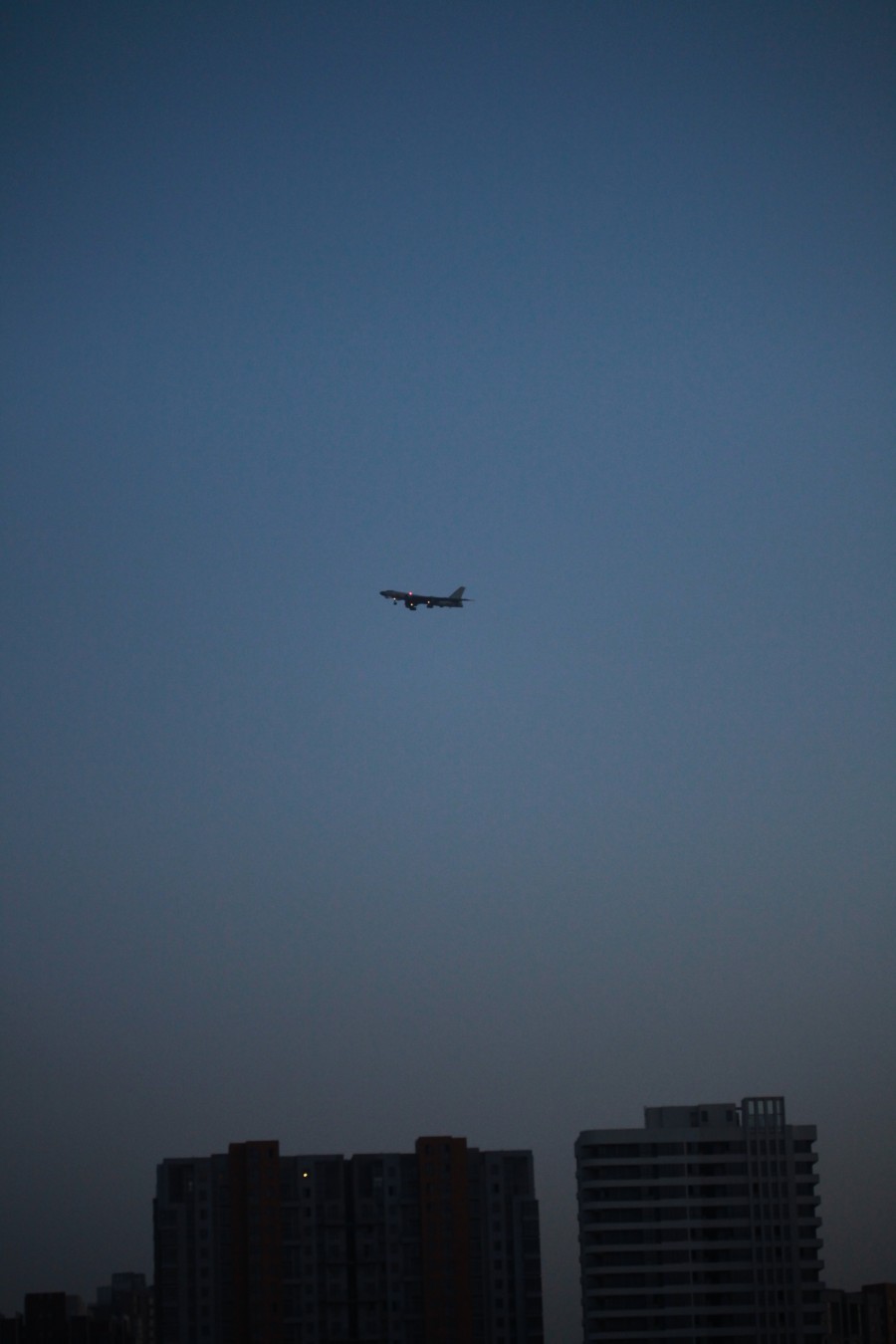IMG_0675_conew1.jpg