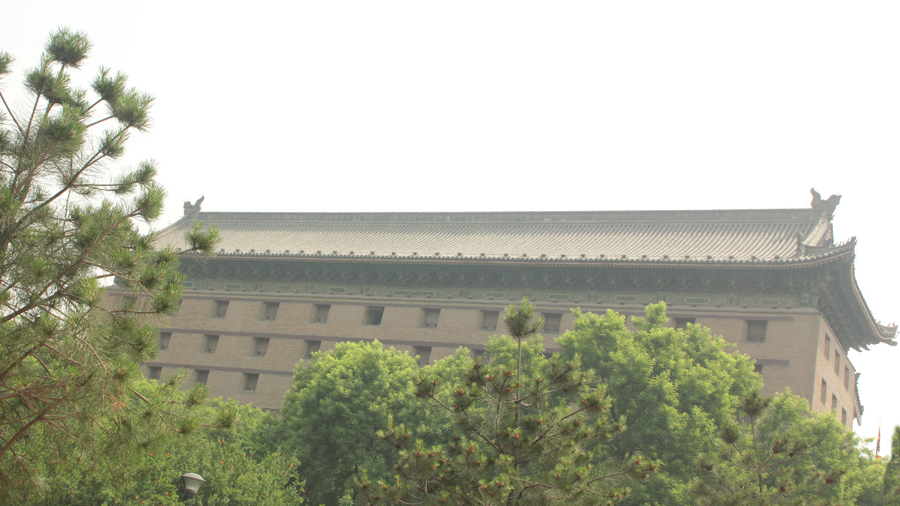 照片 071裁过-1.jpg