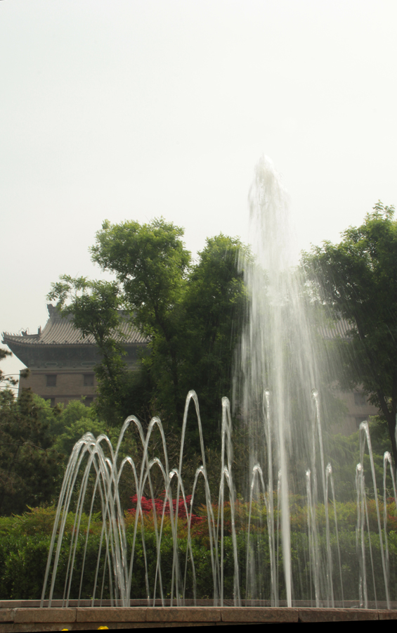 照片 077-1.jpg