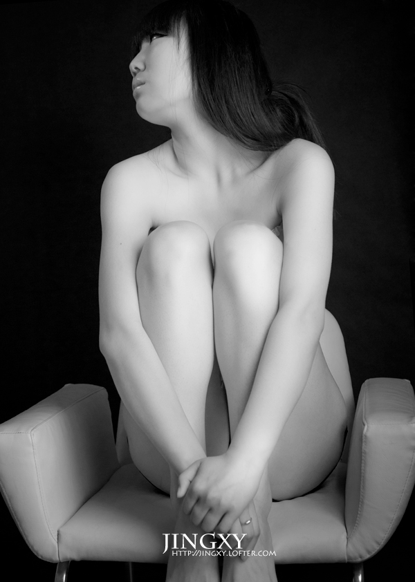 20120421-DSC_2360.jpg