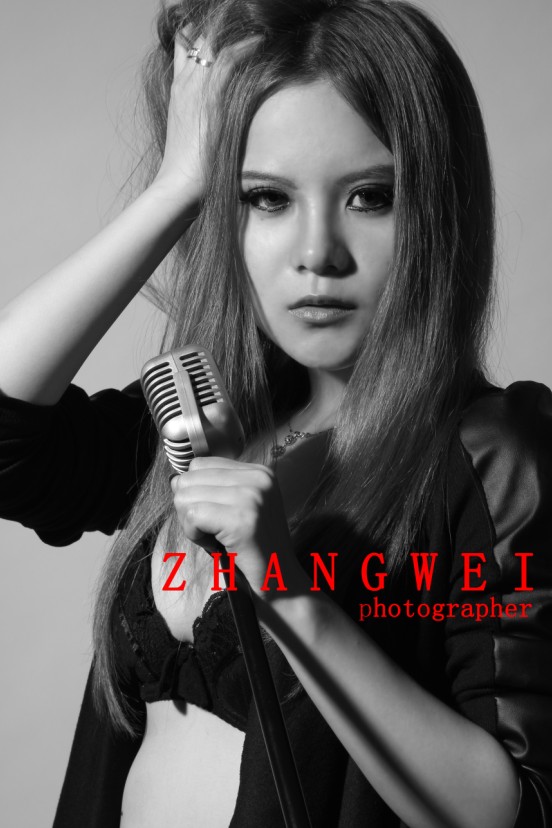 QQ截图20120429135950.jpg