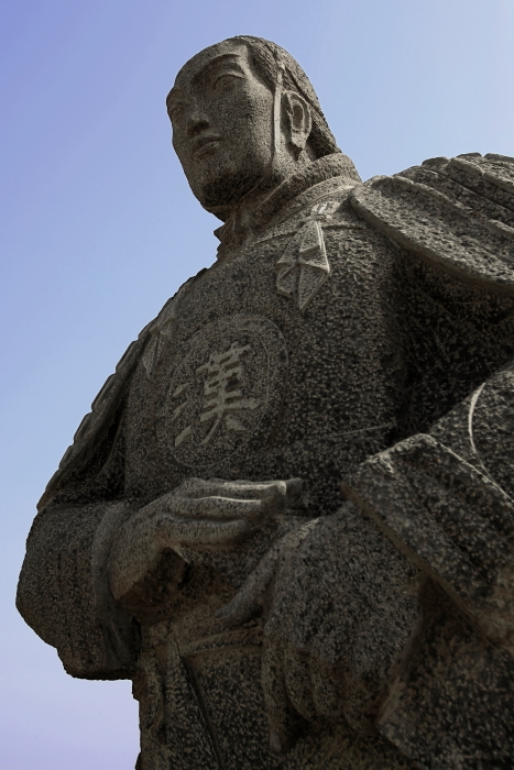 IMG_8123 拷贝.JPG
