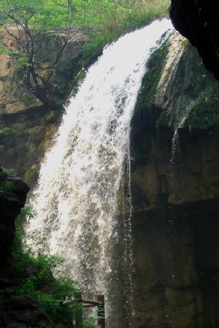 DSCF0357.jpg