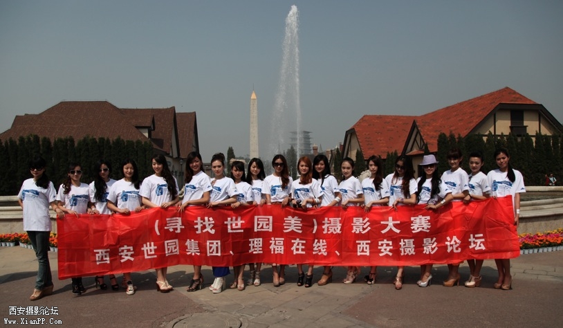 ED74BB6D-0051-4397-B10E-1F15B44C40C0.jpg