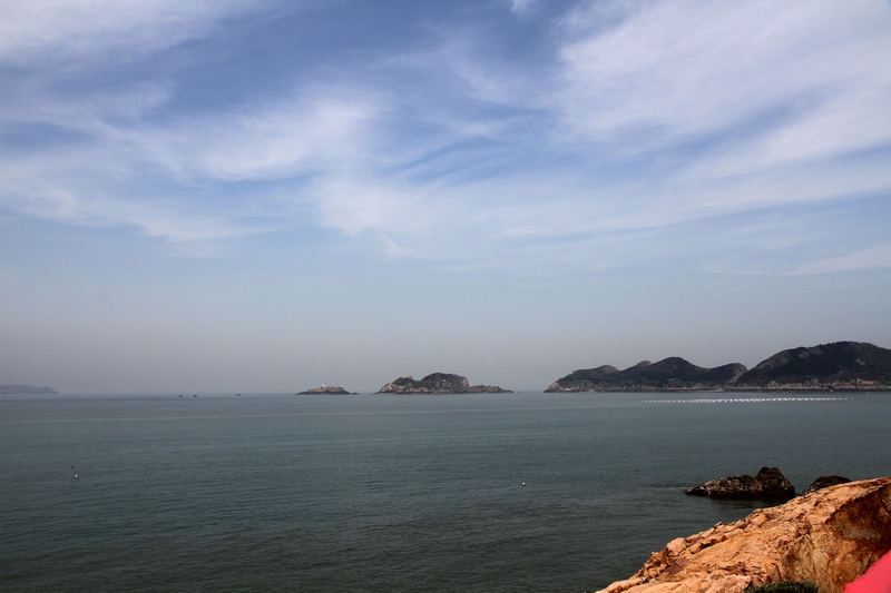黄山旅游照片 006.jpg
