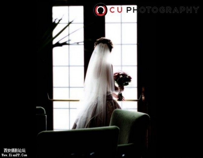cu-photography-02-673x523.jpg