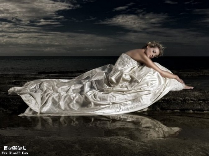 sofie-paul-03-673x502.jpg