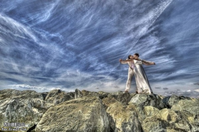 sofie-paul-04-673x446.jpg