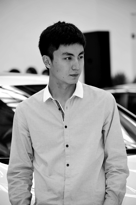 nEO_IMG_DSC_9100.jpg