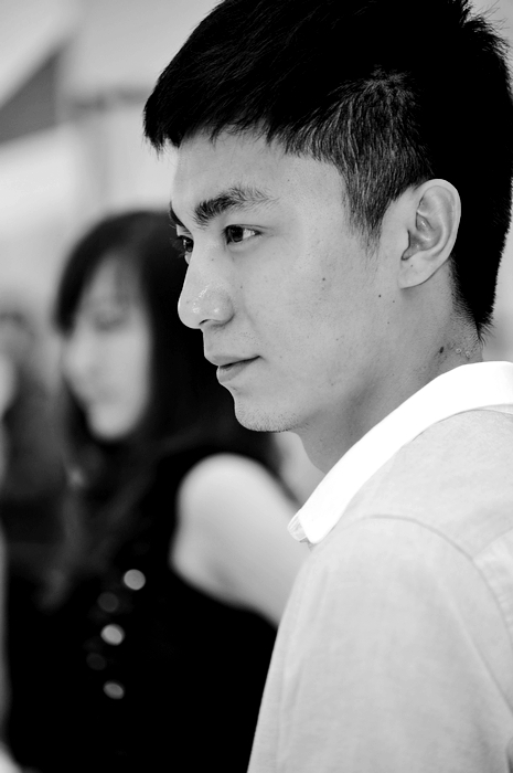 nEO_IMG_DSC_9104.jpg
