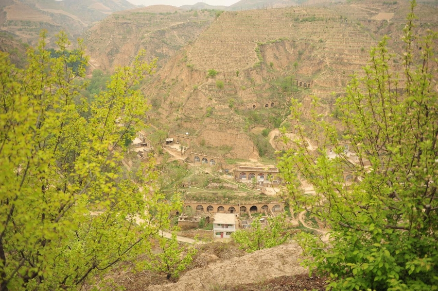 ZCH_3674.JPG