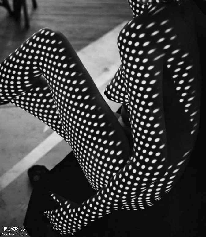fernand-fonssagrives1-673x772.jpg