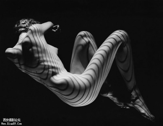 cover_1556979c-673x521.jpg