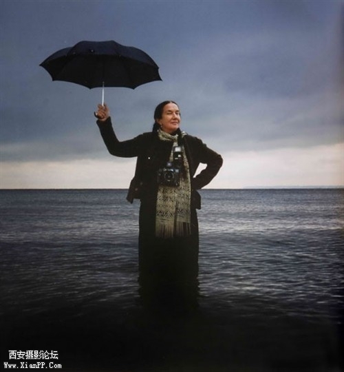 mary-ellen-mark.jpg