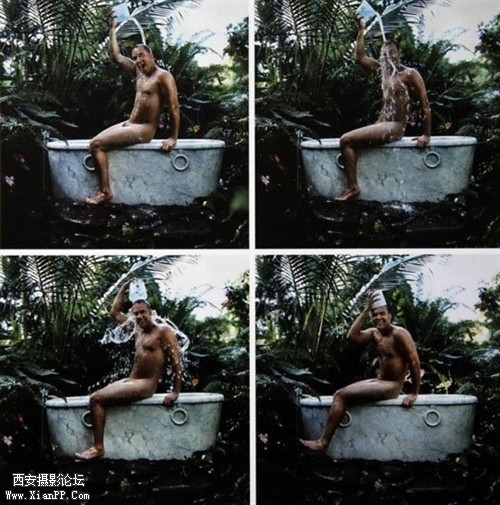 David-LaChapelle.jpg